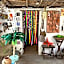 Pousada Casa Branca