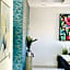 Sveltos Residence Suites