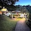 Residence with swimming-pool and thermal pools in Sorano