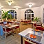 Hotel Ambassador