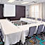Residence Inn by Marriott Chicago O'Hare