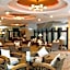 Asia International Hotel