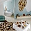 Boutique Hotel Imperialart