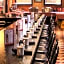Holiday Inn St. Paul Northeast - Lake Elmo By IHG