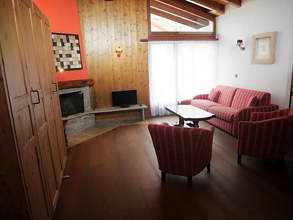 Guesthouse Hotel Between