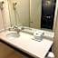 Suites at Sunchase