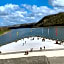 Idyllisches Zimmer in ruhiger Lage Boppard am Rhein