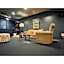 Hotel & Onsen 2307 Shigakogen - Vacation STAY 72766v