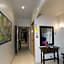 Ciudad Condal Hostal - Paseo de Gracia