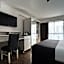Ker Recoleta Hotel