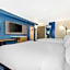 Sleep Inn & Suites Merrillville