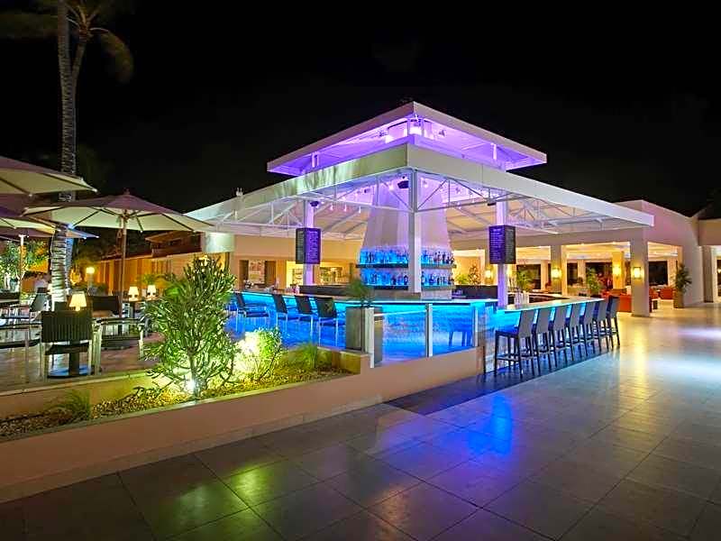 Tamarijn Aruba All Inclusive