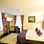 BATU Apart Hotel