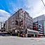 Trinity Hotel
