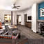 WORLDMARK SCOTTSDALE