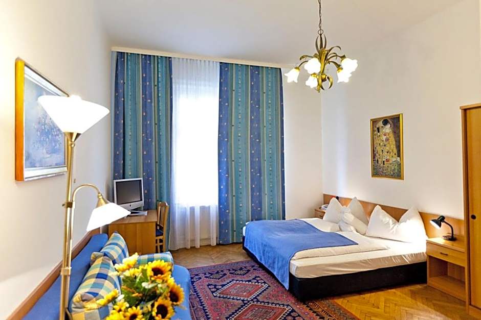 Photo 1 of 44 of Hotel-Pension Bleckmann
