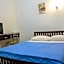Chinawat Hotel