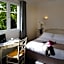 Hotel du Bosquet