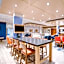 Holiday Inn Express & Suites Ft. Washington - Philadelphia By IHG