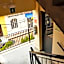 Casa Nomada Tuxtla Hotel - Hostal