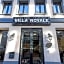 Hotel Villa Royale