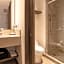 Hampton Inn By Hilton Arequipa, Peru