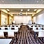 Moevenpick Hotel Egerkingen