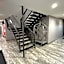 Studio 6 Suites Mesa AZ Near Downtown & Sloan Park