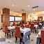 Nilhotel