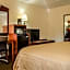 Quality Inn Crystal River