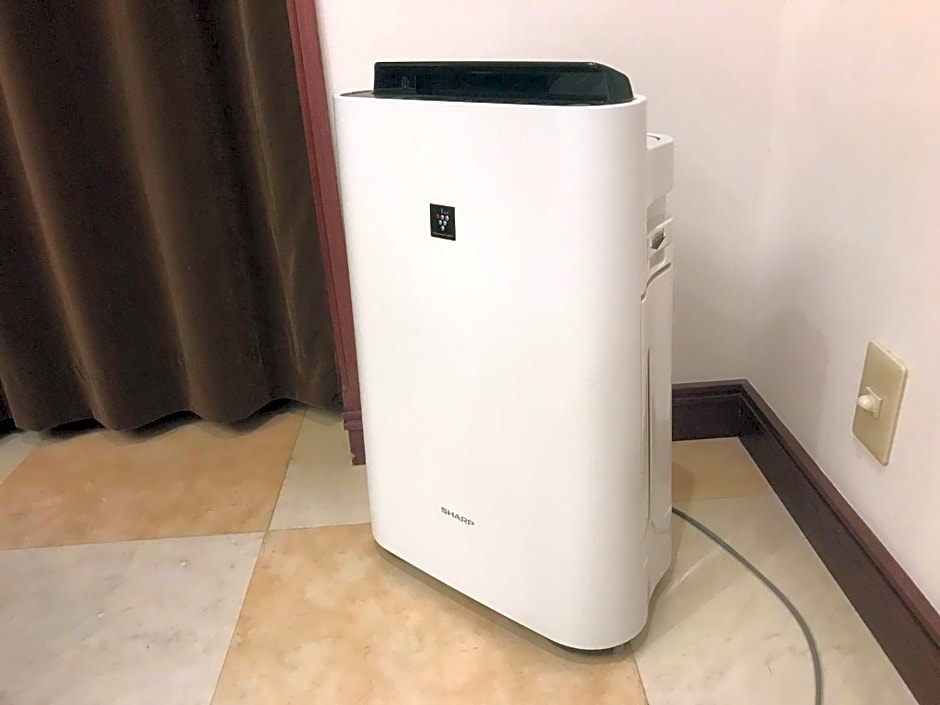Hotel Water Gate Tokuyama adult only