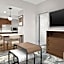 Homewood Suites By Hilton Cleveland-Solon