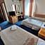Garni Hotel Panorama Lux