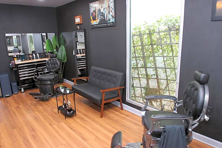 BLVD Hotel and Studios Universal-Hollywood, an Ascend Collection Hotel