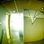 Be Dream Hostel