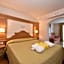 Hotel Fanes Suite & Spa