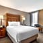 Drury Inn & Suites Atlanta Airport