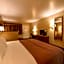Best Western Inn Of Chandler