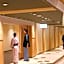 Tateshina Grand Hotel Takinoyu