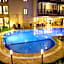 Venus Hotel
