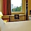 Ibis Santo Andre