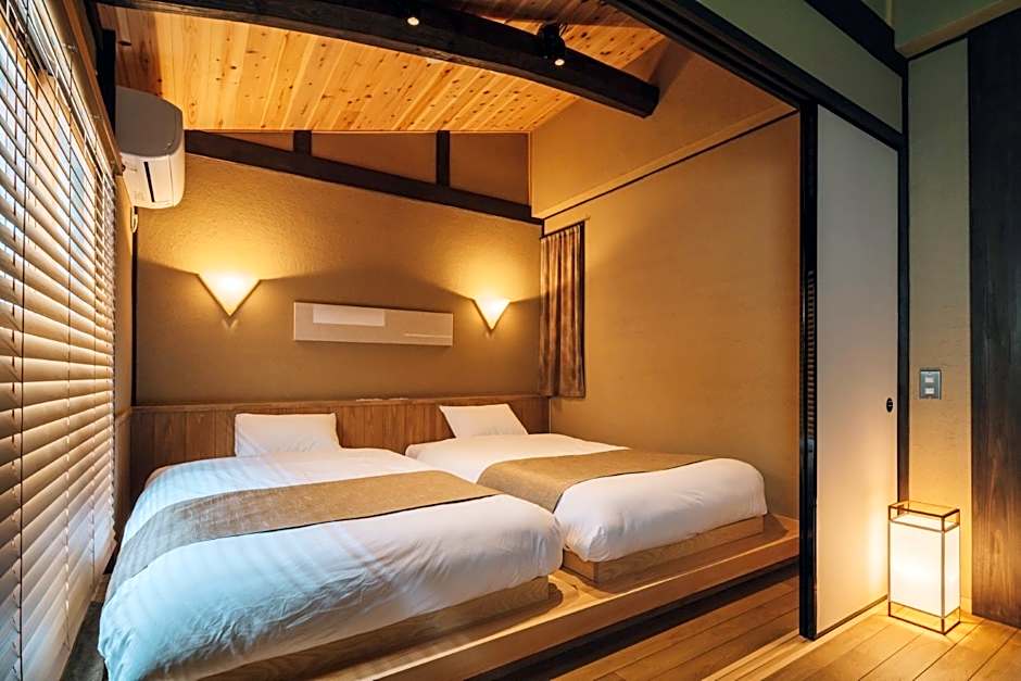 Someno House