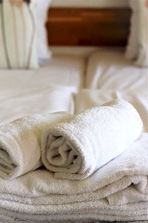 Hotel Lisboa
