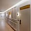 Ocean 2Heaven Hotel Busan