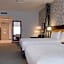 Home2 Suites by Hilton Atlanta Airport College Park