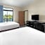 Days Inn by Wyndham Mackinaw City/Bridgeview Area