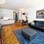 Apparthotel Rivers Passau