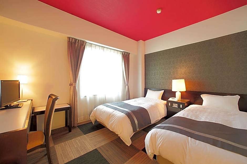 Select Royal Yatsushiro