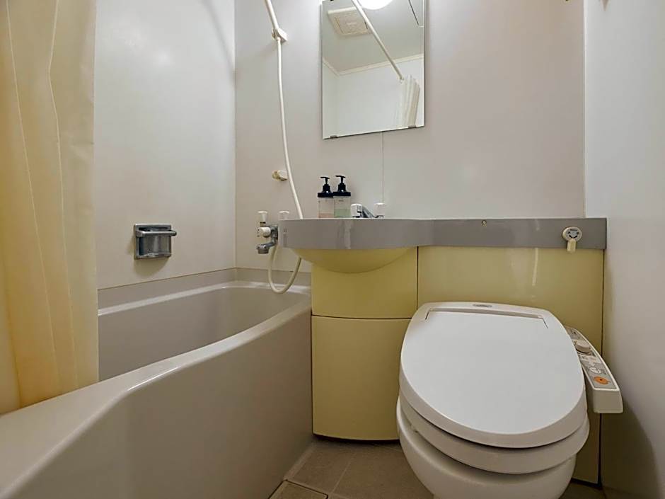 Kumagaya - Hotel - Vacation STAY 88840