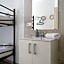 Pension Venecia Gomerez